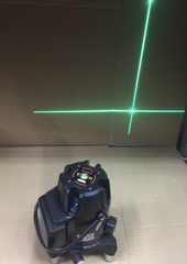 Máy cân bằng laser 5 TIA Roman RM-888,BH 12 tháng