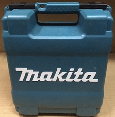 Máy khoan vặn vít dùng pin 18V Makita HP488DWE