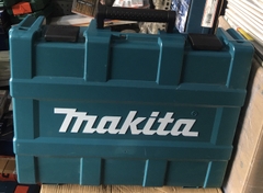 Máy khoan động lực dùng pin Makita DHR263RM2 18V
