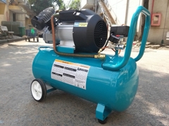 Máy nén khí 2 đầu T-Max TM-4860X2 6HP(có dầu)