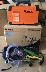 Máy Hàn Tig Jasic Tig 250A W227