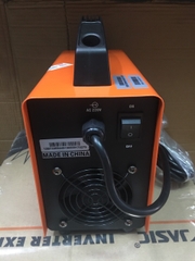 Máy hàn que điện tử Jasic ZX7-200E