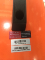Máy hàn que điện tử Jasic ZX7-300E