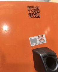Máy hàn que điện tử Jasic ZX7-300E
