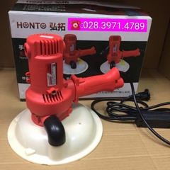 Máy chà tường, máy chà nhám HONTO 950W