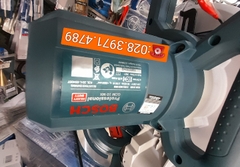 Máy Cưa Đa Năng BOSCH GCM 10 MX PROFESSIONAL