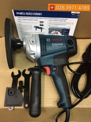 Máy đánh bóng Bosch GPO 950/ 950W Professional