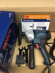 Máy đánh bóng Bosch GPO 950/ 950W Professional