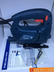 Máy cưa lọng Bosch GST 700/ 500w