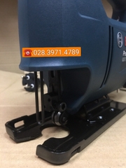 Máy cưa lọng BOSCH GST 650 PROFESSIONAL