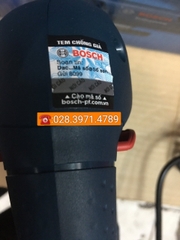 Máy cưa lọng Bosch GST 8000 E
