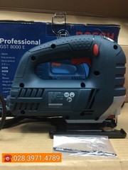 Máy cưa lọng Bosch GST 8000 E