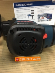 Máy Khoan Búa BOSCH GBH 3-28 DRE PROFESSIONAL
