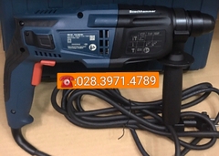 Máy khoan búa Bosch GBH 220 DÙNG MŨI SDS PLUS