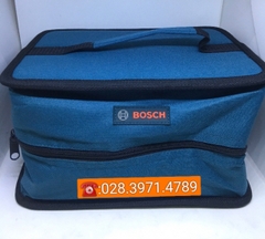 Máy Dò Đa Năng Bosch D-Tect 120