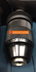 Máy khoan búa GBH 2-24 DFR Professional