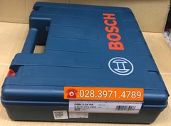 Máy khoan búa GBH 2-24 RE Professional, BH 12 THÁNG