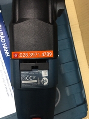Máy khoan búa GBH 2-24 RE Professional, BH 12 THÁNG