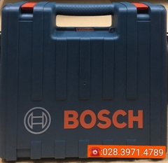 Máy khoan búa Bosch GBH 2-26 DE PROFESSIONAL