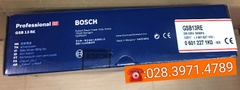 Máy Khoan Động Lực Bosch GSB 13RE (650w)