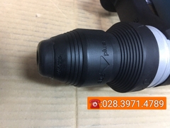 Máy khoan búa Bosch GBH 4-32DFR / 900W