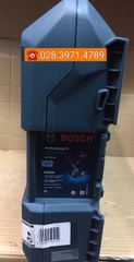 Máy khoan vặn vít dùng pin BOSCH GSR 18V-50 PROFESSIONAL