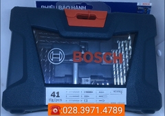 Máy khoan động lực dùng pin Bosch GSB 180-LI PROMO