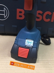 Máy bắt vít động lực dùng pin BOSCH GDR 180-LI PROFESSIONAL