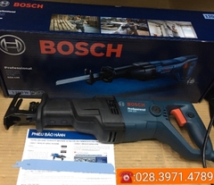 Máy Cưa Kiếm BOSCH GSA 120 PROFESSIONAL