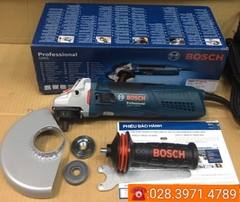 Máy mài góc BOSCH GWS 17-150 CI PROFESSIONAL