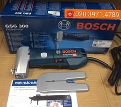 Máy Cắt Xốp bOSCH GSG 300 PROFESSIONAL