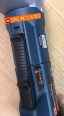Máy Cắt Xốp bOSCH GSG 300 PROFESSIONAL
