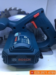 Máy cưa gỗ Bosch GKS 140/ 1400W