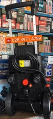 Máy xịt rửa cao áp Bosch GHP 5-55