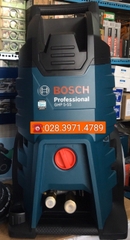 Máy xịt rửa cao áp Bosch GHP 5-55