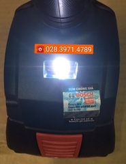 Máy khoan pin Bosch GSB 18V-50