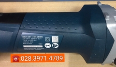 Máy mài góc BOSCH GWS 7-100T / 720W BH 12 THÁNG
