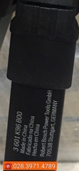 Chân Máy Laser BOSCH BT 150 (1/4)