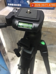 Chân Máy Laser BOSCH BT 150 (1/4)
