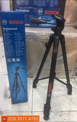 Chân Máy Laser BOSCH BT 150 (1/4)
