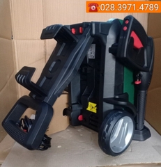 Máy phun xịt rửa Bosch Universal Aquatak 125