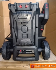 Máy phun xịt rửa Bosch Universal Aquatak 125