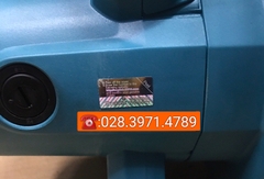 Máy thổi Makita UB1103 600W