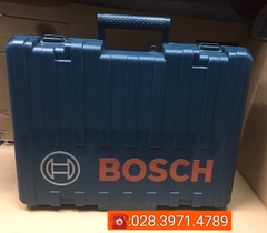 Máy đục bê tông BOSCH GSH 500 MAX PROFESSIONAL