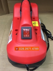 Máy Rửa Xe Gia Đình Bigtool E4 2000w (không chỉnh áp)