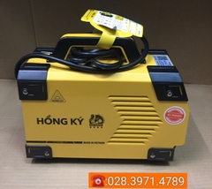 Máy hàn điện tử HK 160A