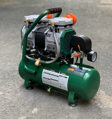 Máy nén khí 2.0HP 12L tua nhanh Dekton DK-AC3912
