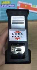 Thước lấy thăng bằng,thước đo laser LV04