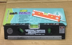 Thước lấy thăng bằng,thước đo laser LV04