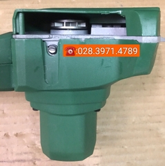 Thân Máy Cưa Xích Pin Dekton CS08BL (Solo)